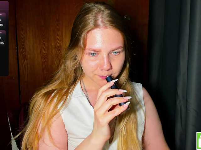 Emma-Frizea