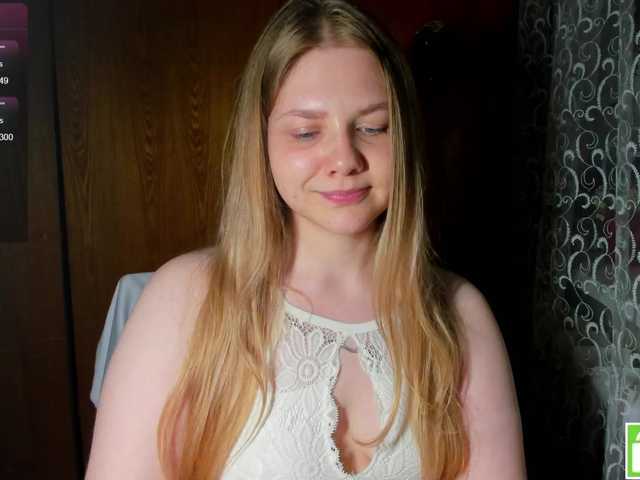 Emma-Frizea