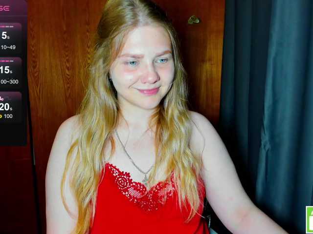 Emma-Frizea preview