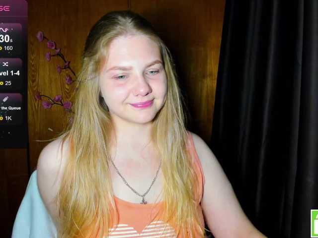 Emma-Frizea