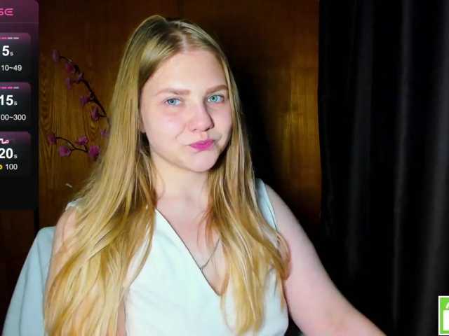 Emma-Frizea