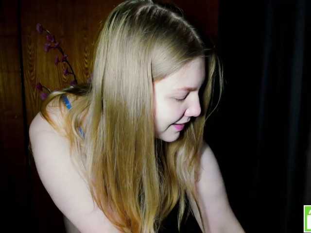 Emma-Frizea