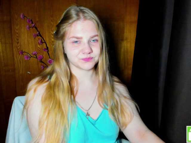 Emma-Frizea