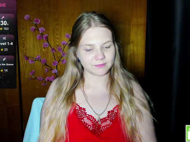 Emma-Frizea live cam on BongaCams