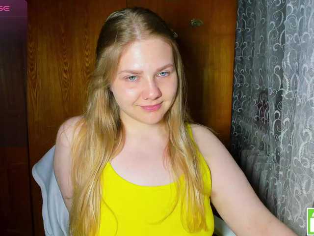 Emma-Frizea webcam