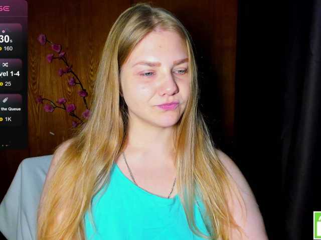 Emma-Frizea