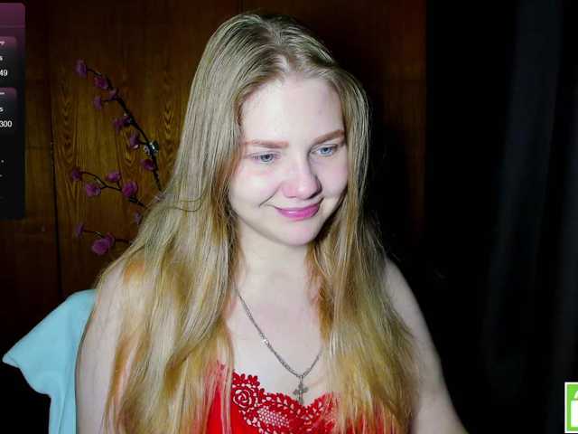 Emma-Frizea