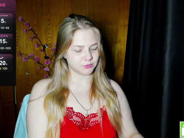 Emma-Frizea
