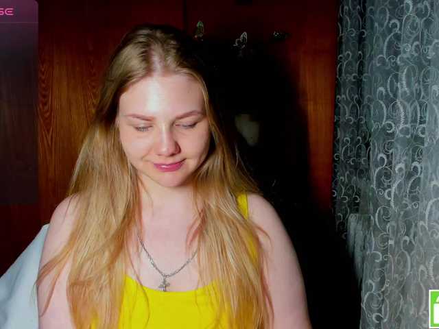 Emma-Frizea