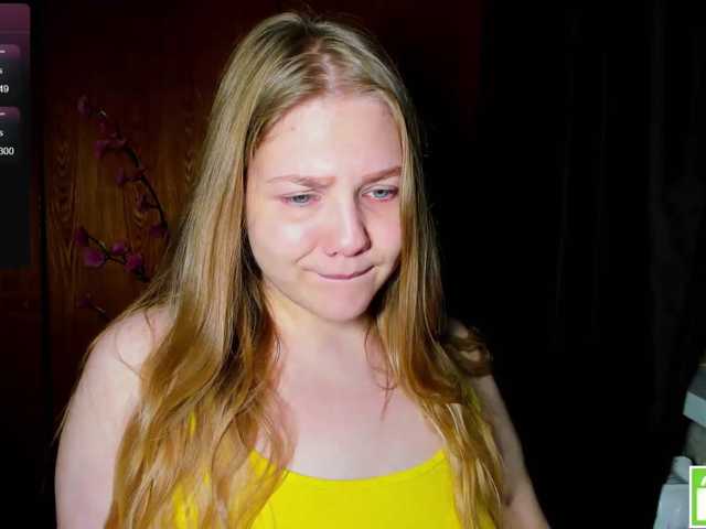 Emma-Frizea