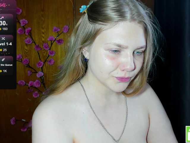 Emma-Frizea