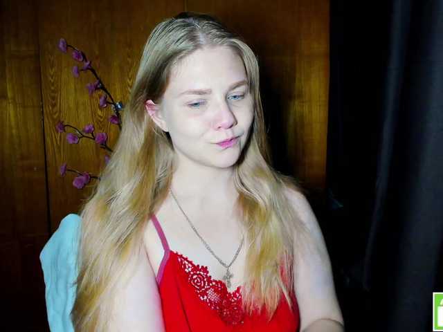 Emma-Frizea