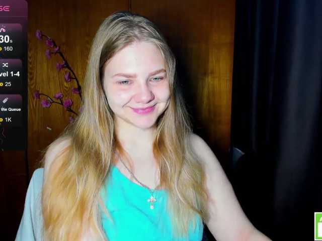 Emma-Frizea