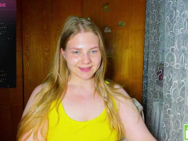 emma-frizea online