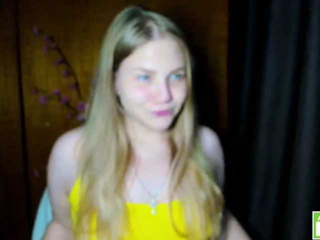 Emma-Frizea