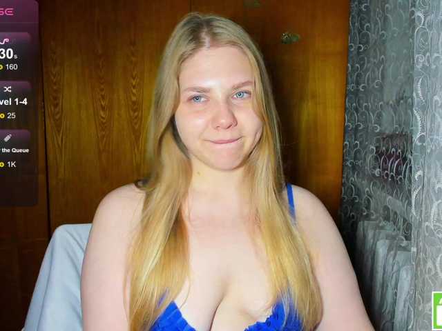 Emma-Frizea