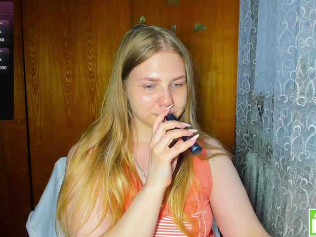 Preview of emma-frizea