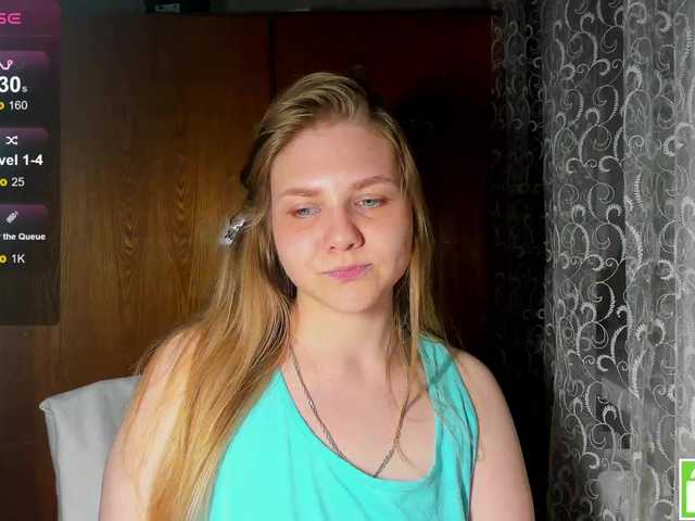 Emma-Frizea