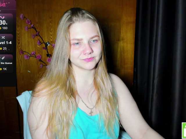 Emma-Frizea