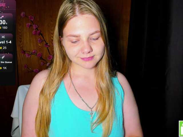 Emma-Frizea