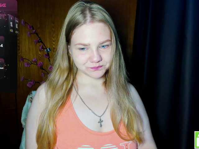 Emma-Frizea