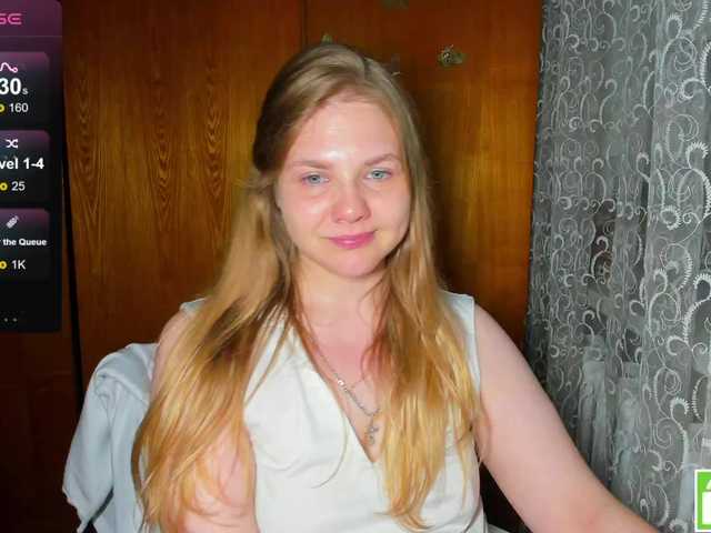 Emma-Frizea