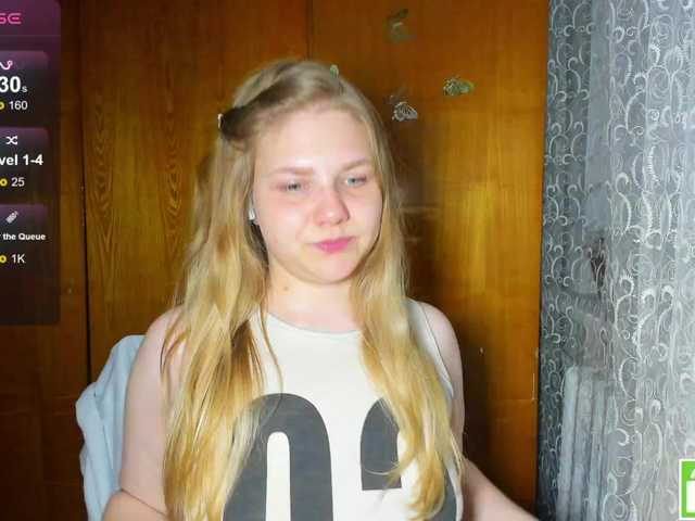 Emma-Frizea