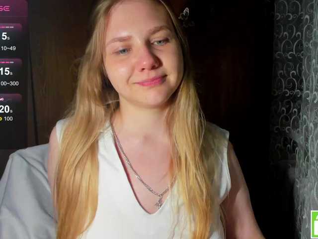 Emma-Frizea