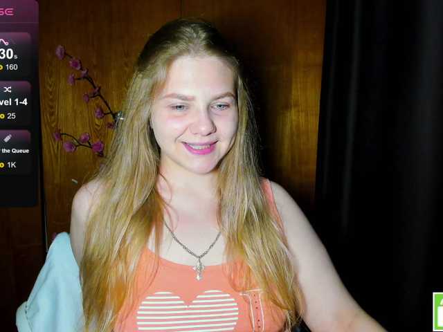 Emma-Frizea