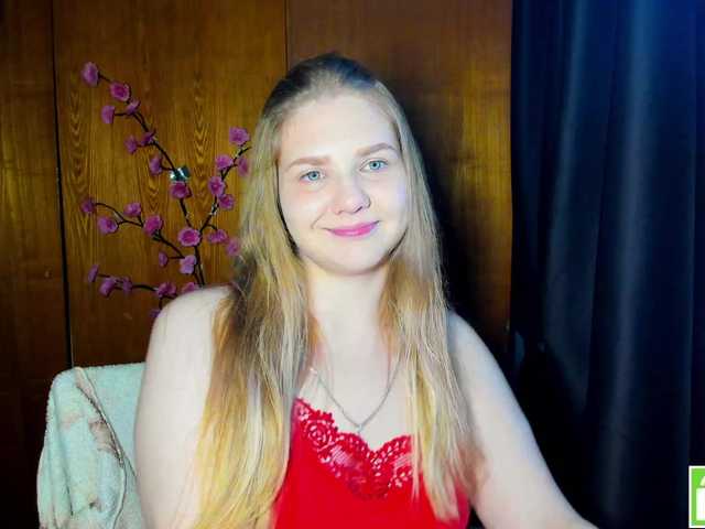 Emma-Frizea