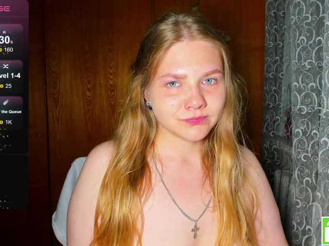 Emma-Frizea