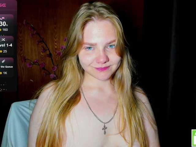 Emma-Frizea