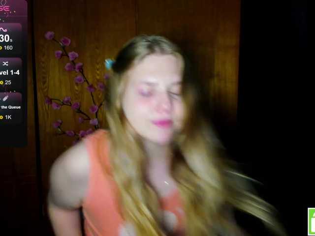 Emma-Frizea