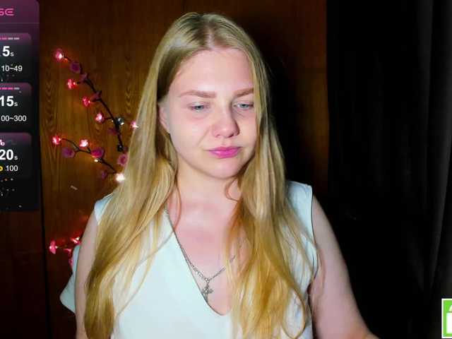 Emma-Frizea