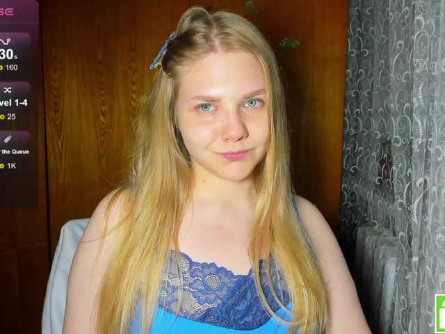 Emma-Frizea