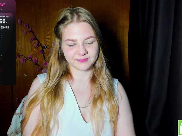 Emma-Frizea