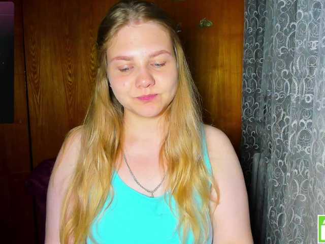 Emma-Frizea live webcam show