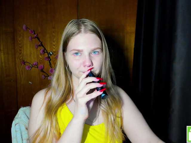 Emma-Frizea