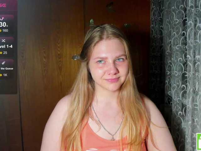Emma-Frizea