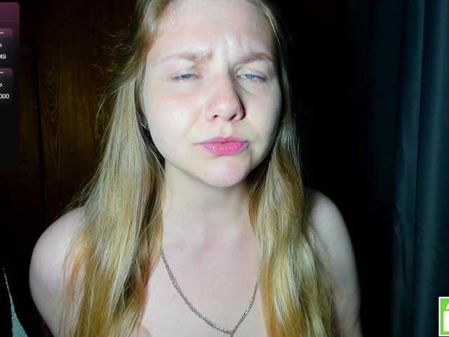 Emma-Frizea