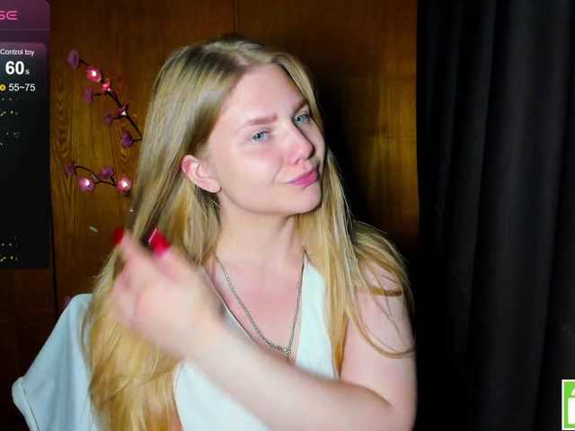 Emma-Frizea