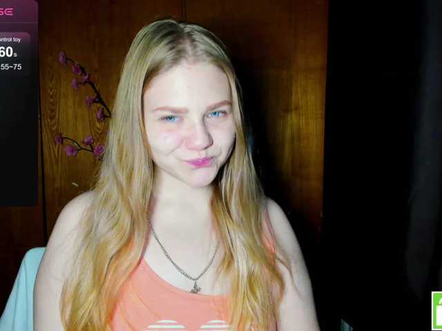 Emma-Frizea