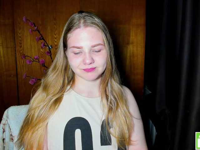Emma-Frizea