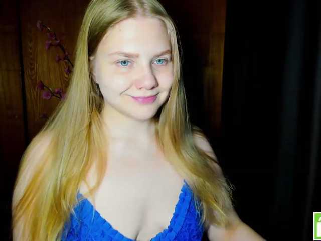 Emma-Frizea