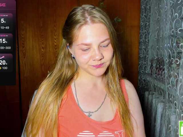 emma-frizea live sex show