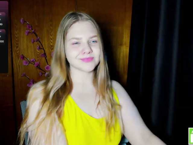 Emma-Frizea