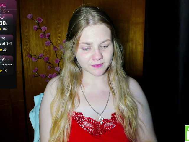Emma-Frizea