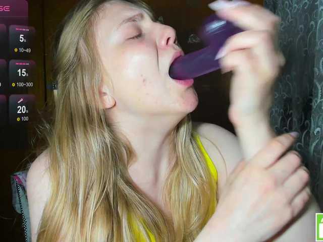 Emma-Frizea