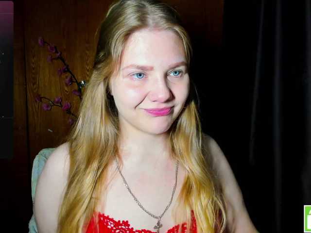 Emma-Frizea