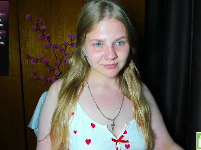 Emma-Frizea